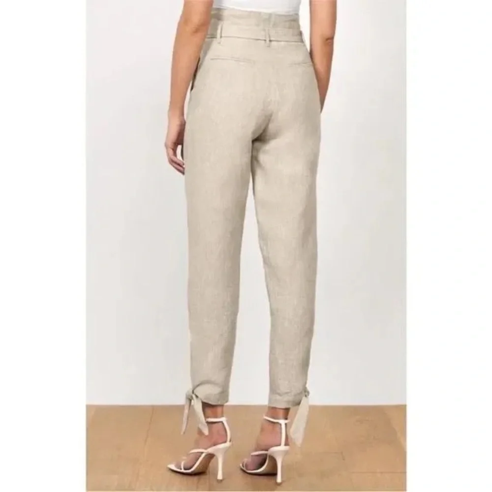 Reformation Norman Pant